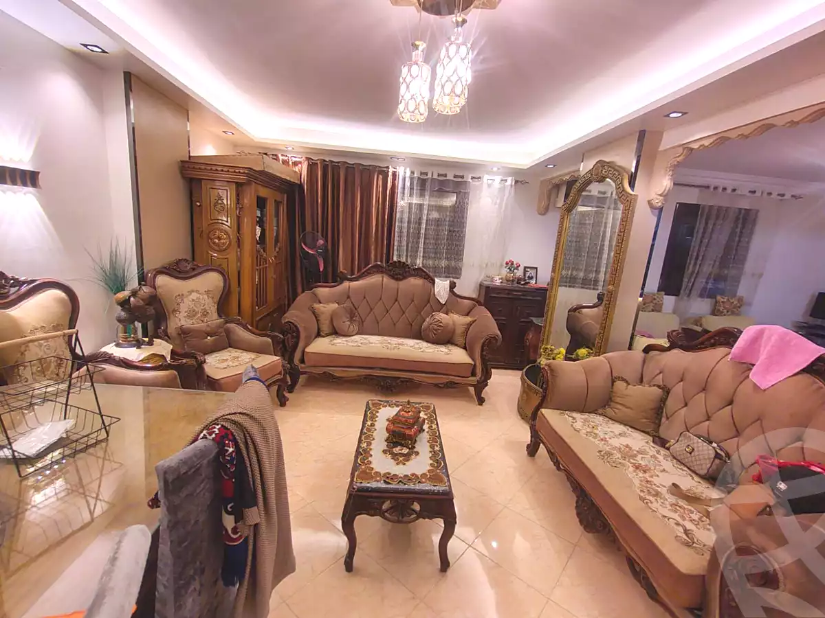 https://aqarmap.com.eg/ar/listing/6962182-for-sale-cairo-faisal-el-matbeaa-omar-ibn-abd-el-aziz-st