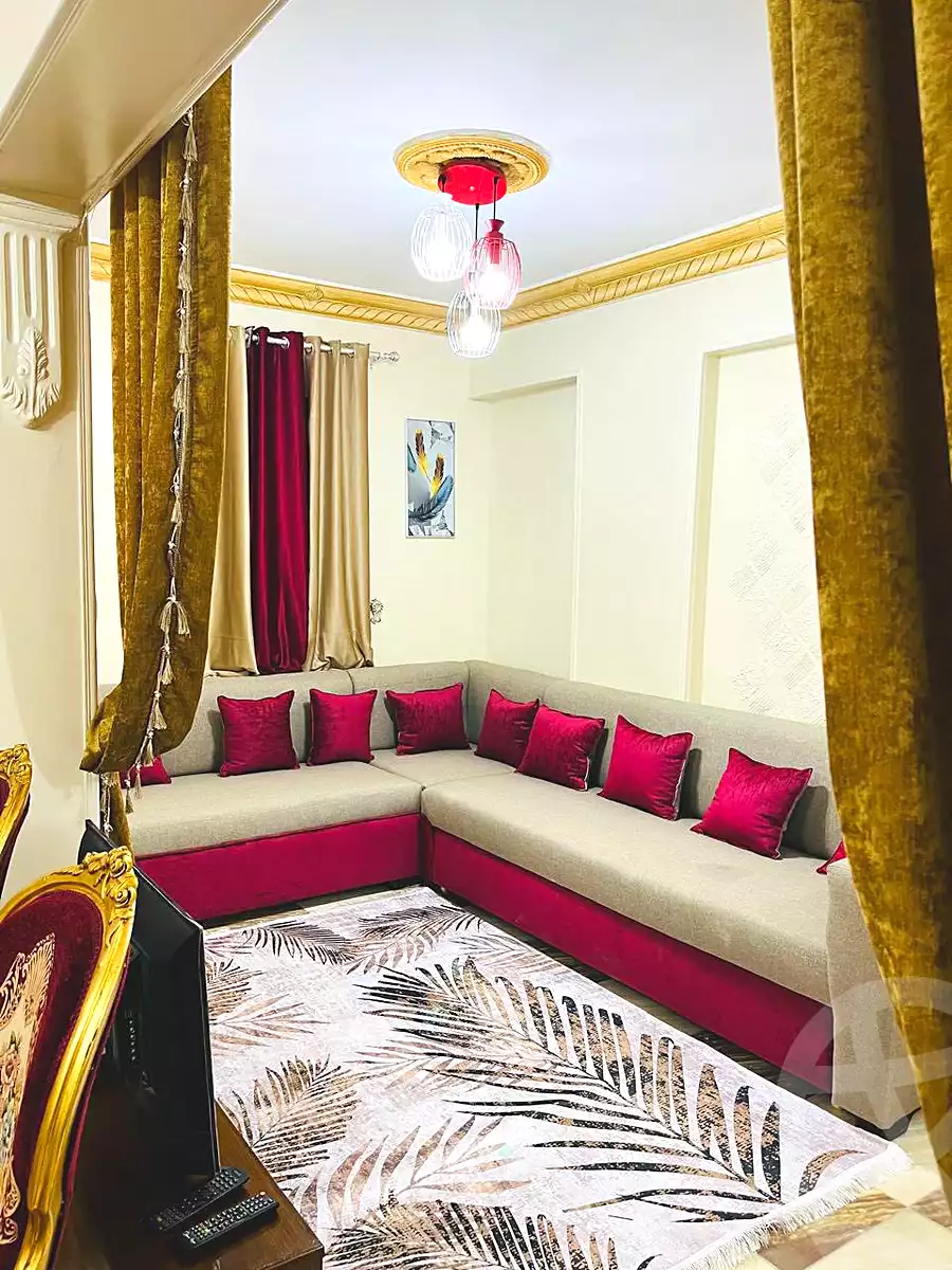 https://aqarmap.com.eg/ar/listing/6962183-for-sale-alexandria-el-mandara-alex-el-mandara-bahri