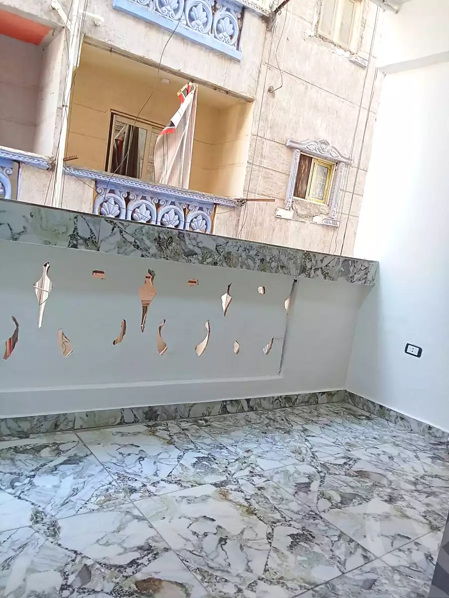 https://aqarmap.com.eg/ar/listing/6962190-for-sale-alexandria-al-agamy-lbytsh-al-kaada-st