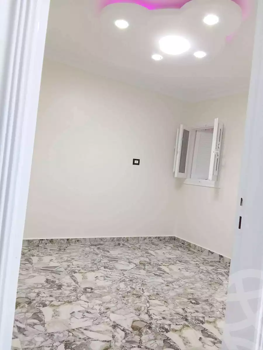 https://aqarmap.com.eg/ar/listing/6962190-for-sale-alexandria-al-agamy-lbytsh-al-kaada-st