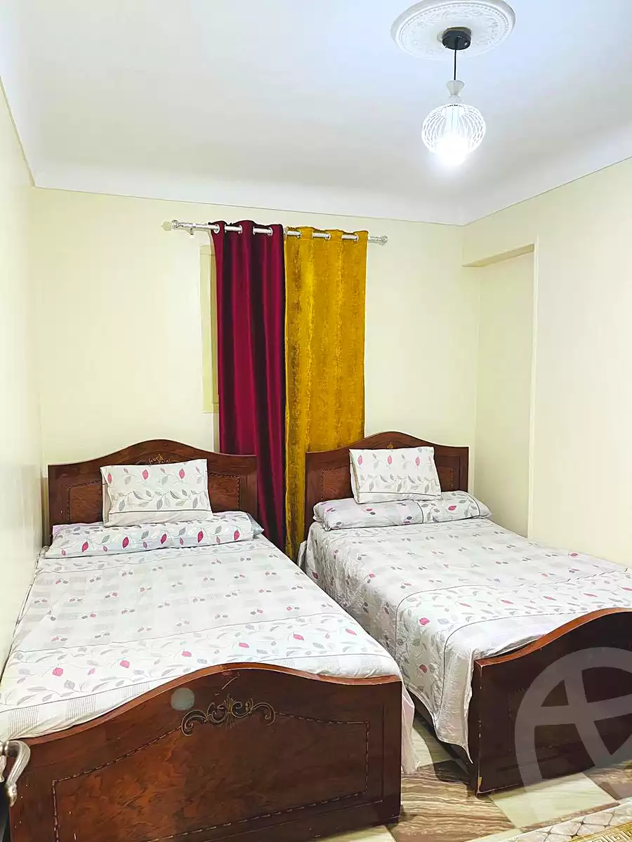 https://aqarmap.com.eg/en/listing/6962189-for-rent-alexandria-el-mandara-alex-el-mandara-bahri