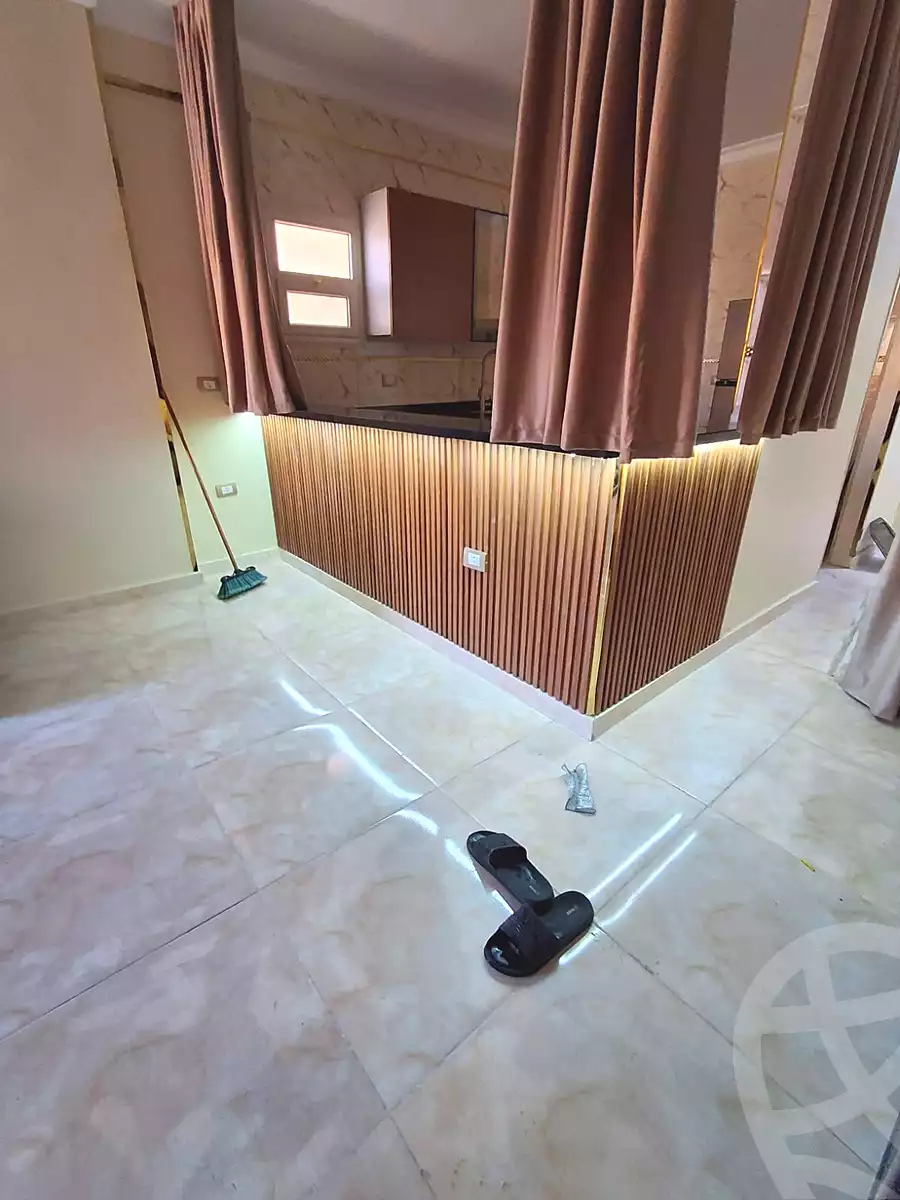https://aqarmap.com.eg/ar/listing/6962186-for-sale-cairo-badr-city-hai-el-ashgar-featured-neighborhood-bait-el-watan