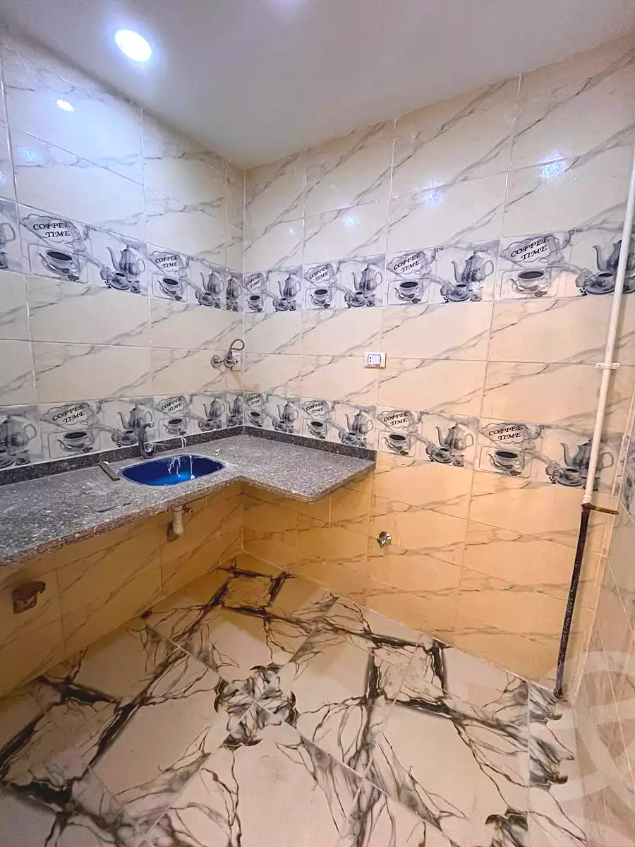 https://aqarmap.com.eg/en/listing/6962191-for-sale-alexandria-al-agamy-lbytsh-ain-shams-st