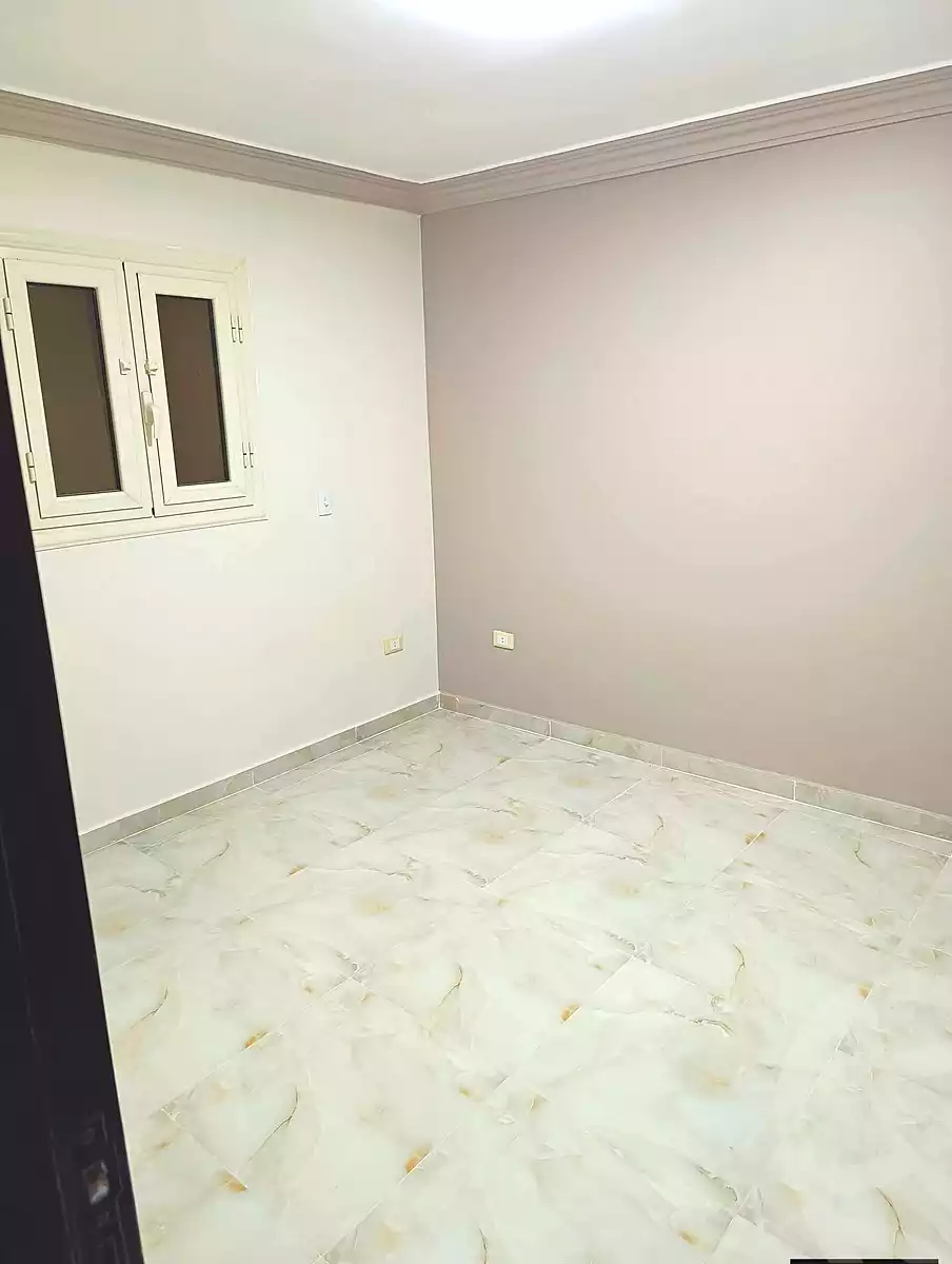 https://aqarmap.com.eg/en/listing/6962193-for-sale-cairo-ain-shams-el-naam-shahin-st