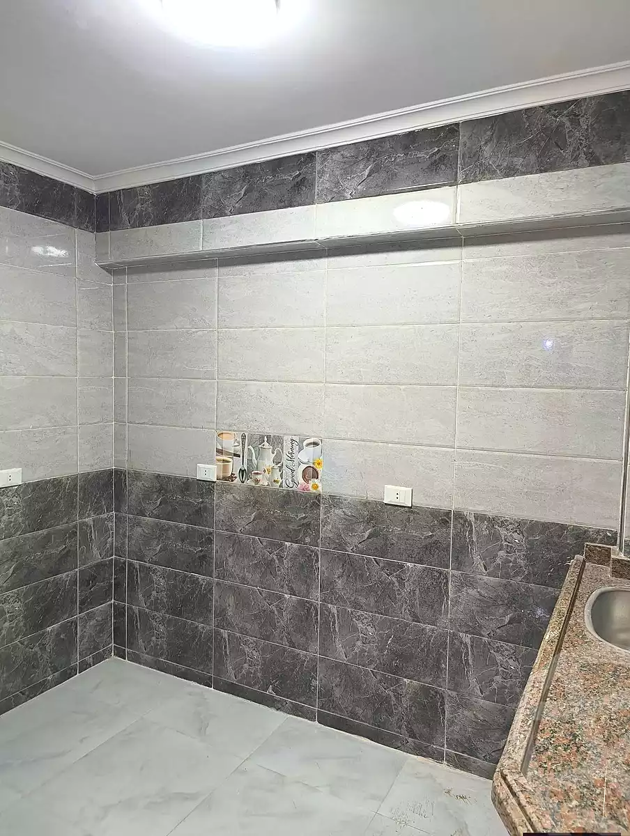 https://aqarmap.com.eg/en/listing/6962193-for-sale-cairo-ain-shams-el-naam-shahin-st