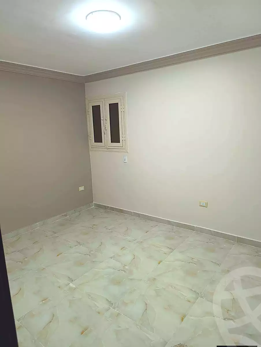 https://aqarmap.com.eg/en/listing/6962193-for-sale-cairo-ain-shams-el-naam-shahin-st