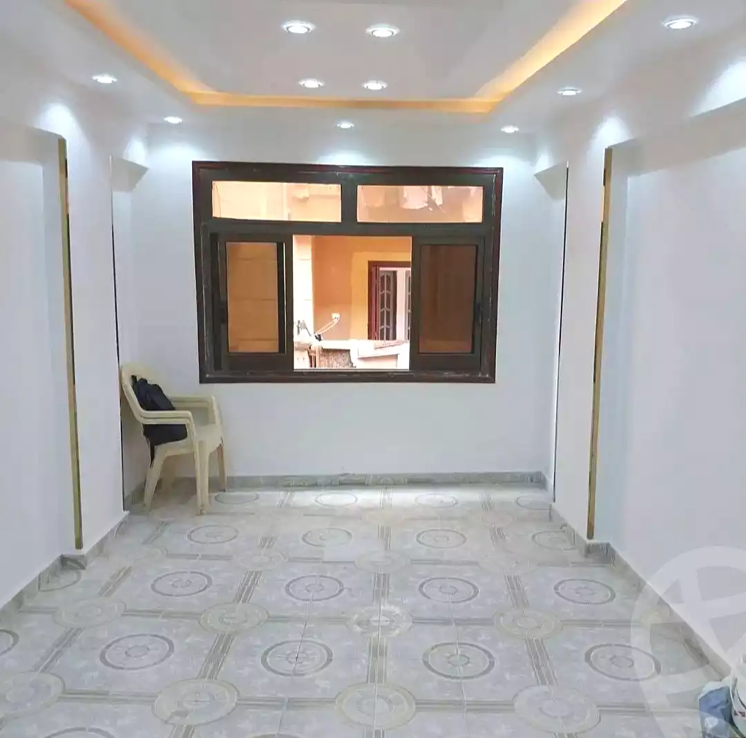 https://aqarmap.com.eg/ar/listing/6962194-for-sale-alexandria-al-agamy-lbytsh-ibrahim-othman-st