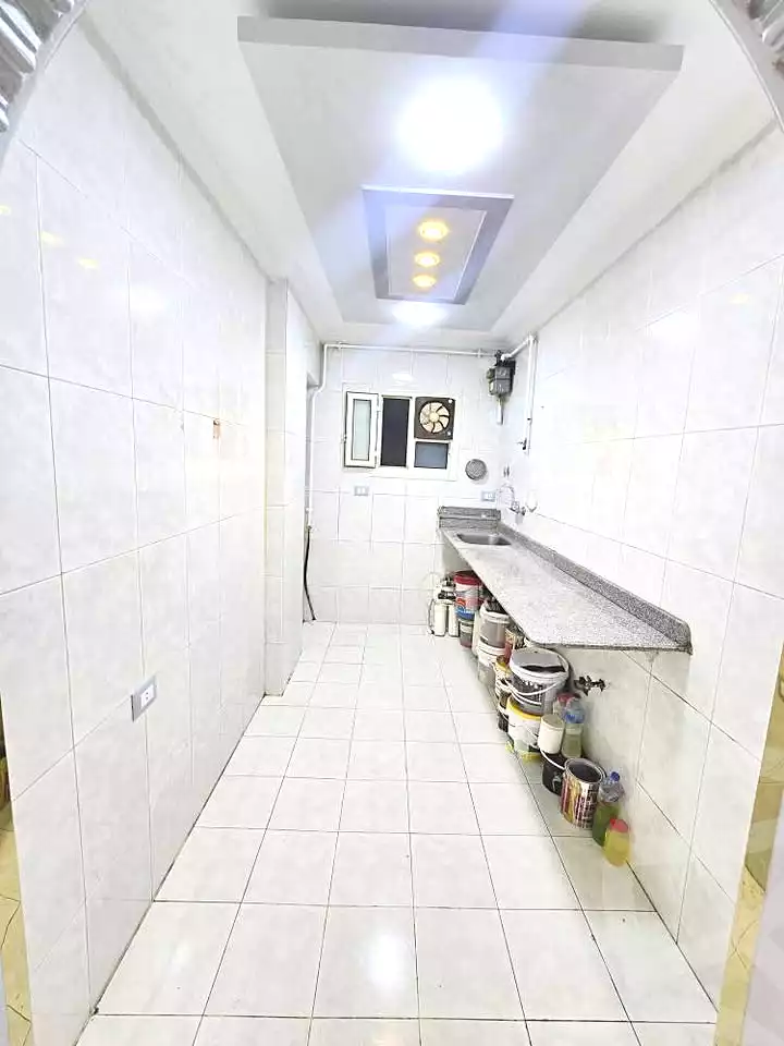 https://aqarmap.com.eg/en/listing/6962199-for-sale-alexandria-miami-mahmoud-el-isawy-st