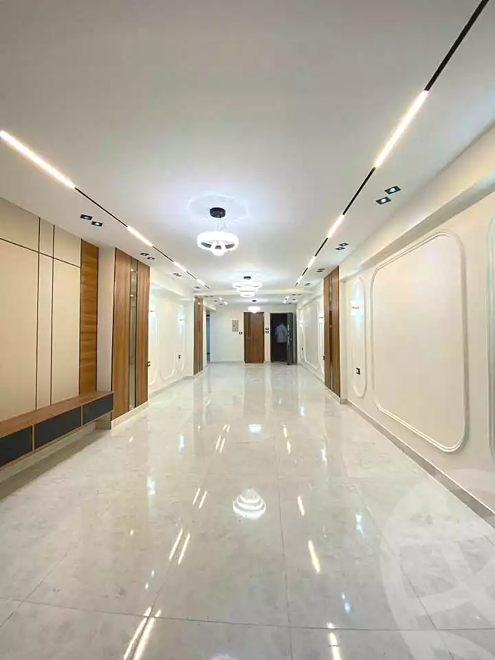 https://aqarmap.com.eg/en/listing/6962197-for-sale-cairo-el-haram-el-lebeny-el-magzar-el-aly-st