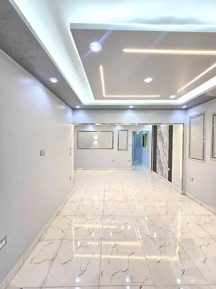 https://aqarmap.com.eg/en/listing/6962199-for-sale-alexandria-miami-mahmoud-el-isawy-st
