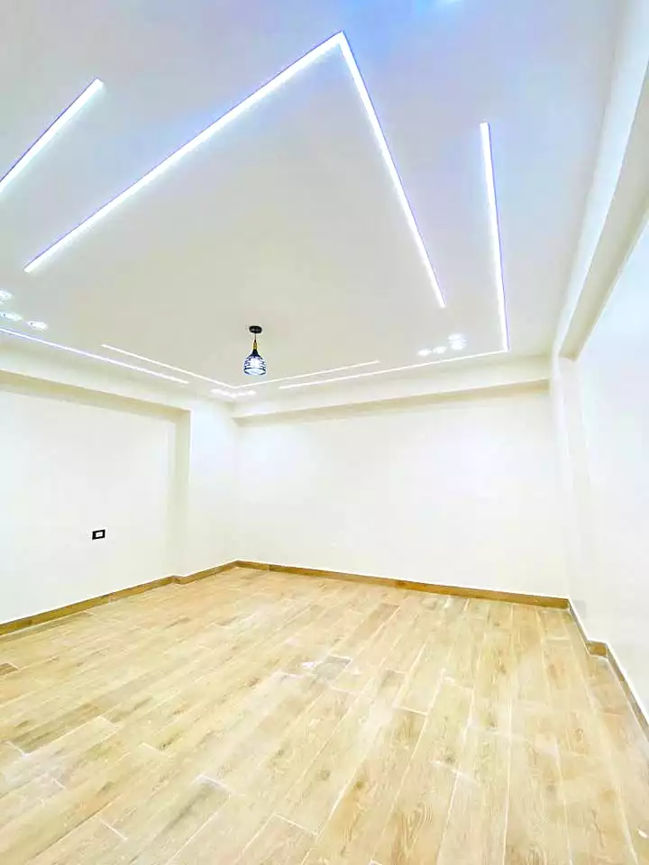 https://aqarmap.com.eg/en/listing/6962197-for-sale-cairo-el-haram-el-lebeny-el-magzar-el-aly-st