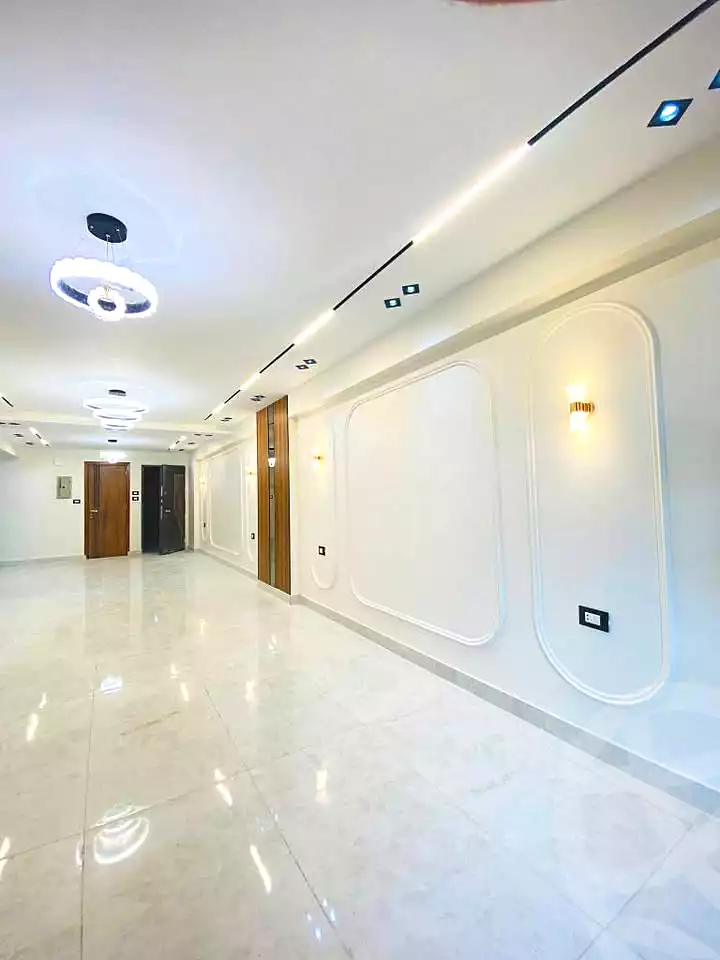 https://aqarmap.com.eg/en/listing/6962197-for-sale-cairo-el-haram-el-lebeny-el-magzar-el-aly-st