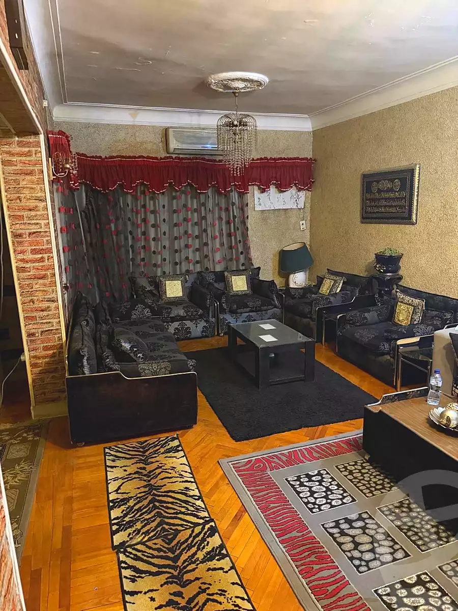 https://aqarmap.com.eg/ar/listing/6962198-for-sale-cairo-helwan-mohamed-sayed-ahmed-st