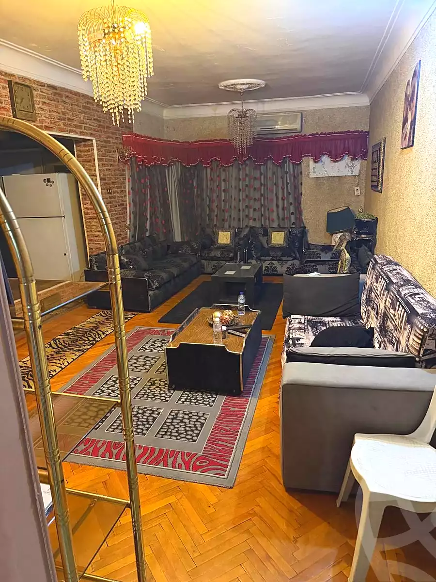 https://aqarmap.com.eg/ar/listing/6962198-for-sale-cairo-helwan-mohamed-sayed-ahmed-st