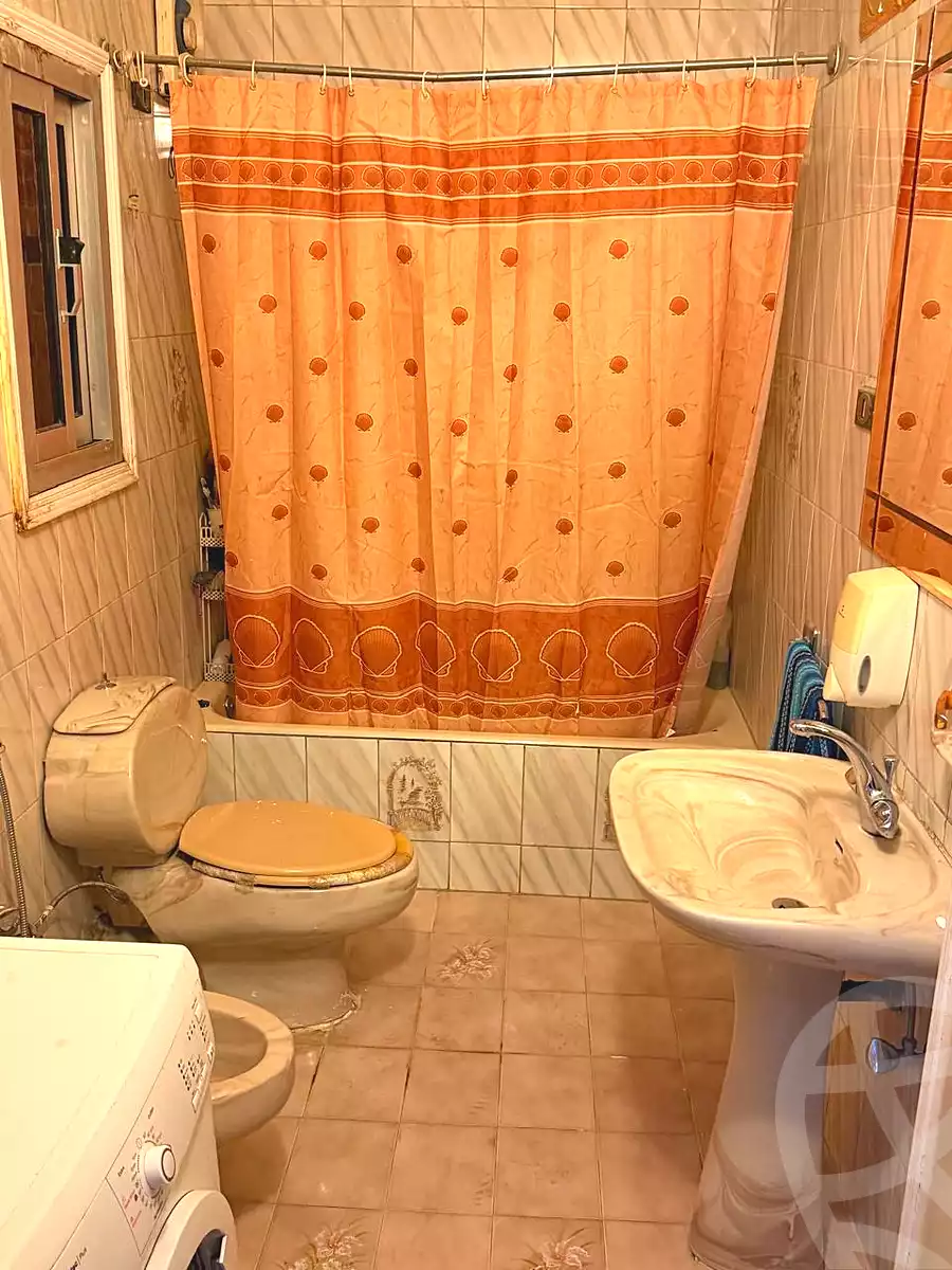 https://aqarmap.com.eg/ar/listing/6962198-for-sale-cairo-helwan-mohamed-sayed-ahmed-st