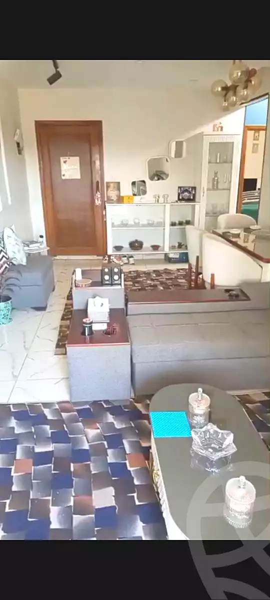 https://aqarmap.com.eg/en/listing/6962205-for-sale-cairo-el-haram-el-talbya
