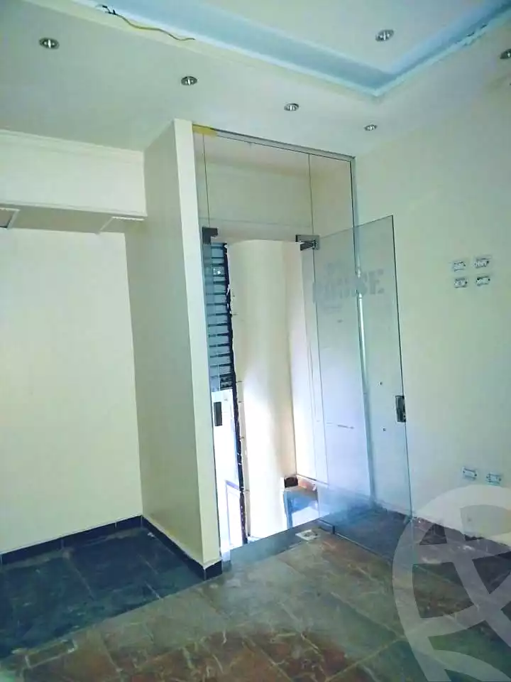 https://aqarmap.com.eg/en/listing/6962204-for-rent-alexandria-ibrahimia-al-nakib-sharif-ramzi-st