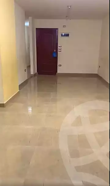https://aqarmap.com.eg/ar/listing/6962215-for-sale-alexandria-alexandria-marsa-matrouh-rd