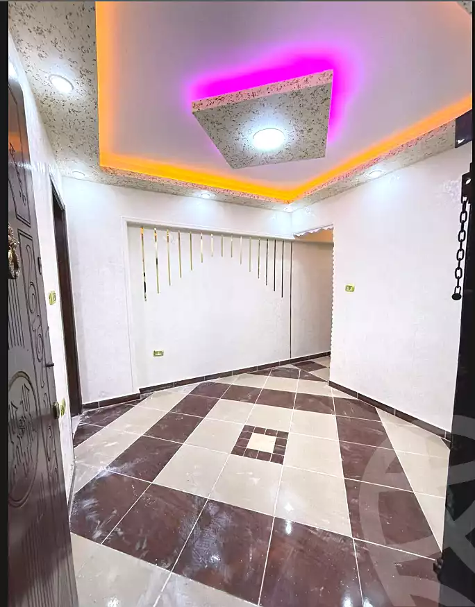https://aqarmap.com.eg/en/listing/6962212-for-sale-alexandria-lsywf-el-falki