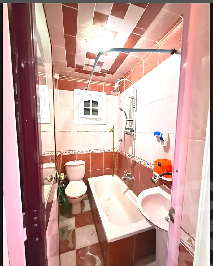 https://aqarmap.com.eg/en/listing/6962212-for-sale-alexandria-lsywf-el-falki