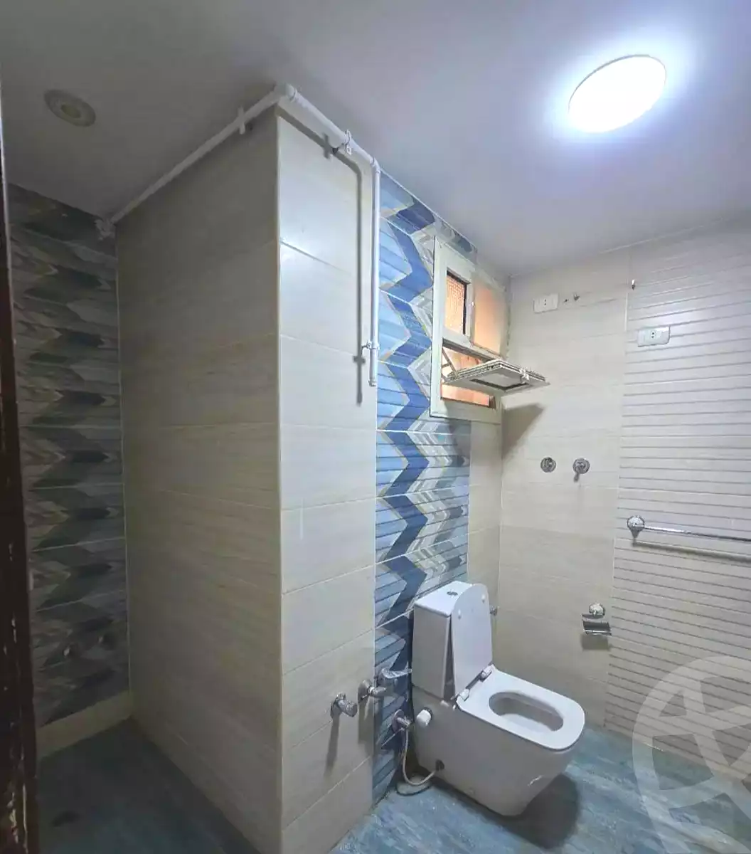 https://aqarmap.com.eg/ar/listing/6962217-for-sale-cairo-el-haram-el-lebeny