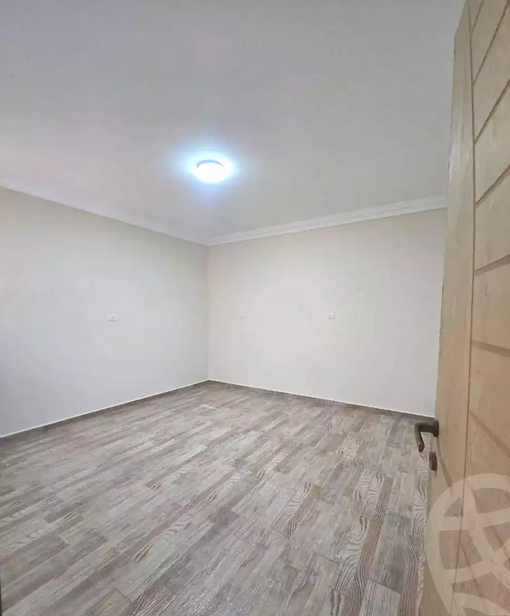 https://aqarmap.com.eg/ar/listing/6962217-for-sale-cairo-el-haram-el-lebeny