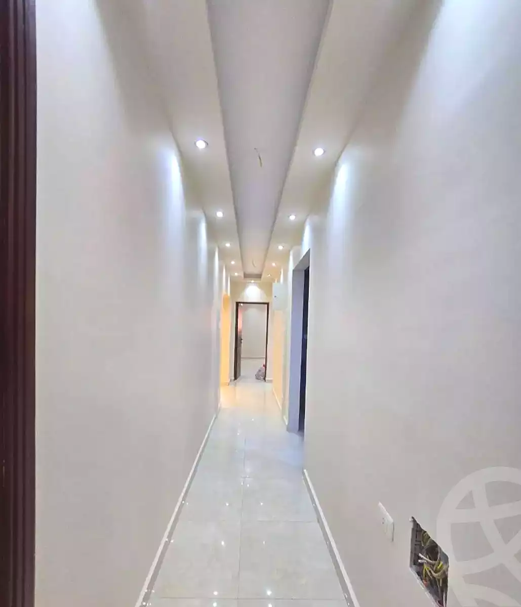 https://aqarmap.com.eg/ar/listing/6962217-for-sale-cairo-el-haram-el-lebeny
