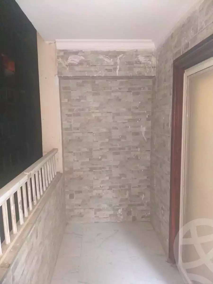 https://aqarmap.com.eg/en/listing/6961359-for-sale-cairo-el-haram-el-lebeny