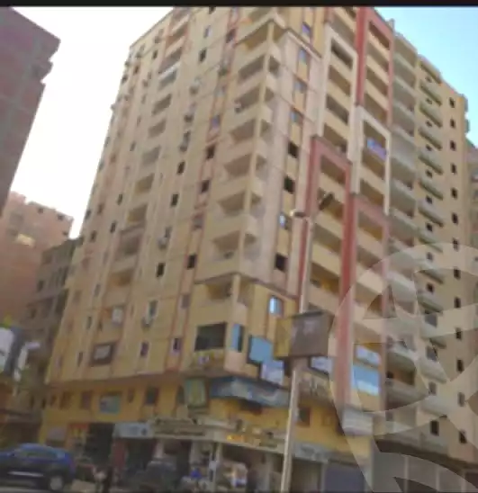 https://aqarmap.com.eg/en/listing/6961359-for-sale-cairo-el-haram-el-lebeny