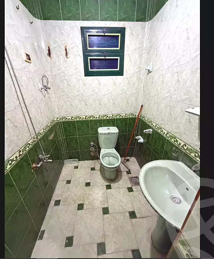 https://aqarmap.com.eg/en/listing/6962225-for-sale-alexandria-lsywf-el-seyouf-qebly-el-salam-st