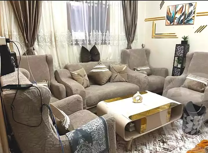 https://aqarmap.com.eg/en/listing/6962228-for-sale-alexandria-al-agamy