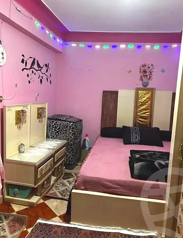 https://aqarmap.com.eg/en/listing/6962228-for-sale-alexandria-al-agamy