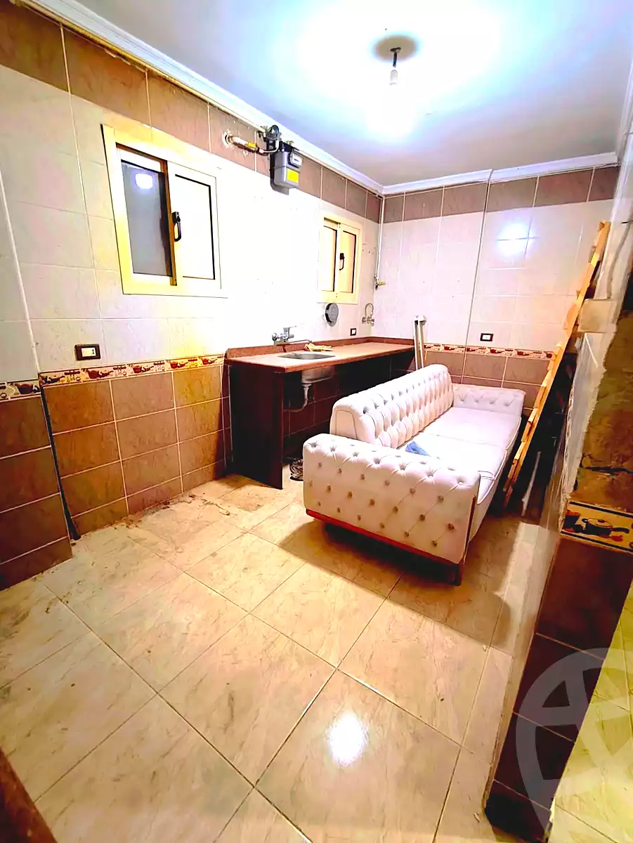 https://aqarmap.com.eg/en/listing/6962231-for-sale-alexandria-el-mandara-alex-el-mandara-bahri