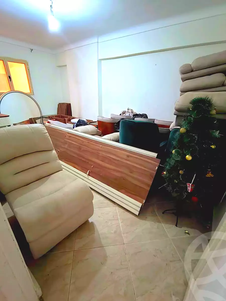 https://aqarmap.com.eg/en/listing/6962231-for-sale-alexandria-el-mandara-alex-el-mandara-bahri