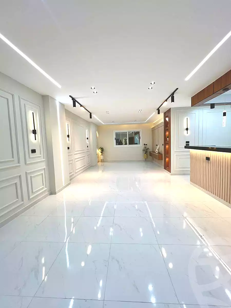 https://aqarmap.com.eg/en/listing/6962234-for-sale-cairo-el-haram-el-lebeny-el-magzar-el-aly-st