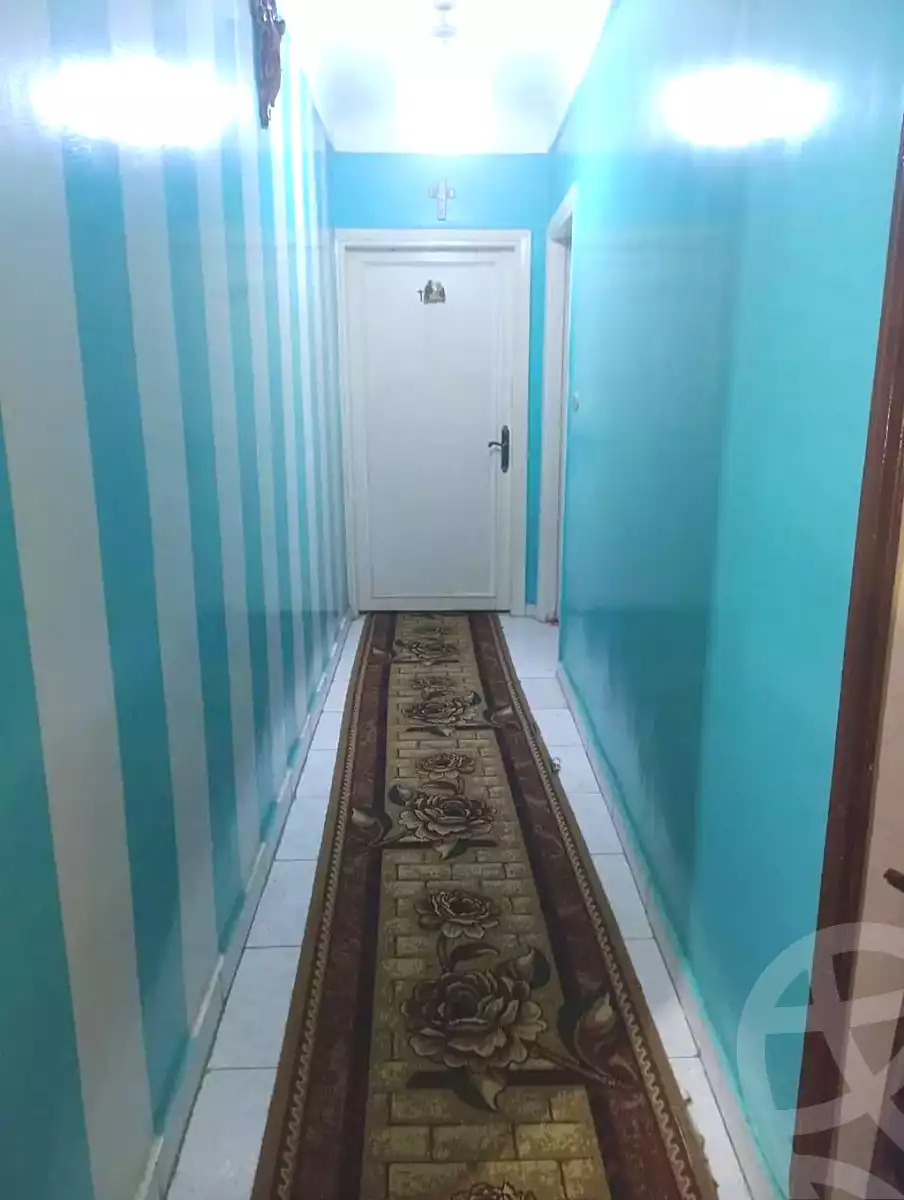 https://aqarmap.com.eg/en/listing/6962235-for-sale-alexandria-sydy-bshr-sydy-bshr-bhry-shr-mhmwd-l-yswy