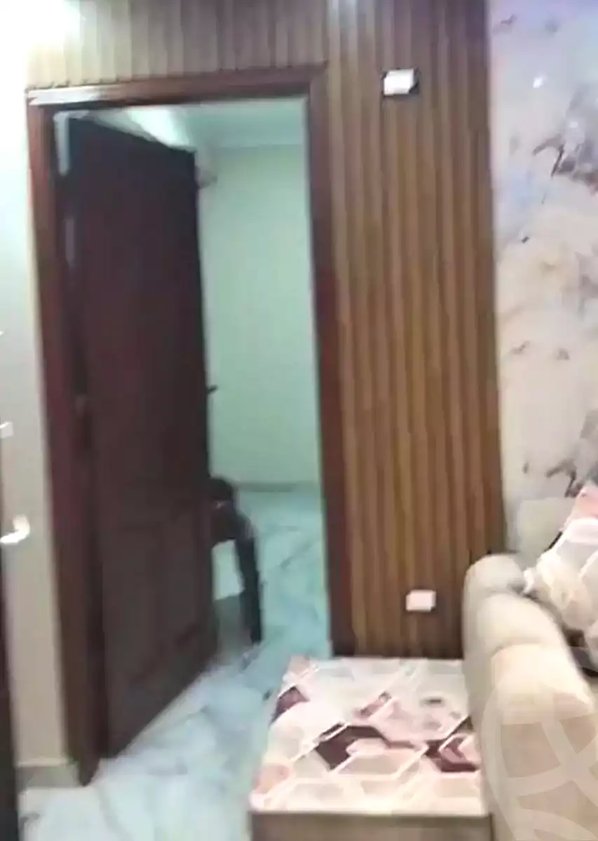 https://aqarmap.com.eg/ar/listing/6962236-for-sale-cairo-helwan-rokn-el-yasmeen