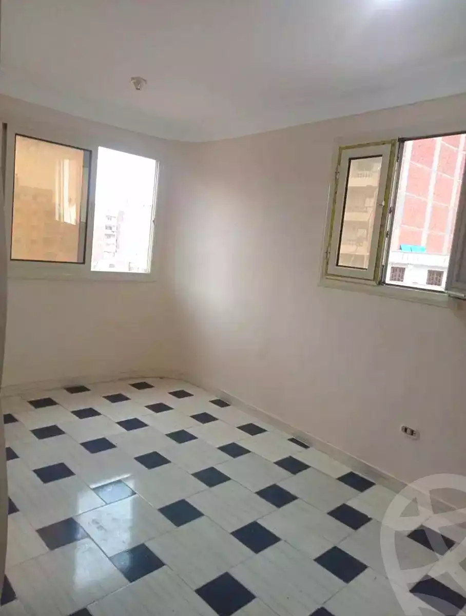 https://aqarmap.com.eg/ar/listing/6962238-for-sale-alexandria-al-agamy-lbytsh-shahr-al-assal-st