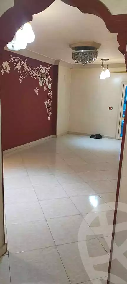 https://aqarmap.com.eg/ar/listing/6962240-for-sale-cairo-faisal-el-tawabeq-el-shaheed-ahmed-hamdy-st