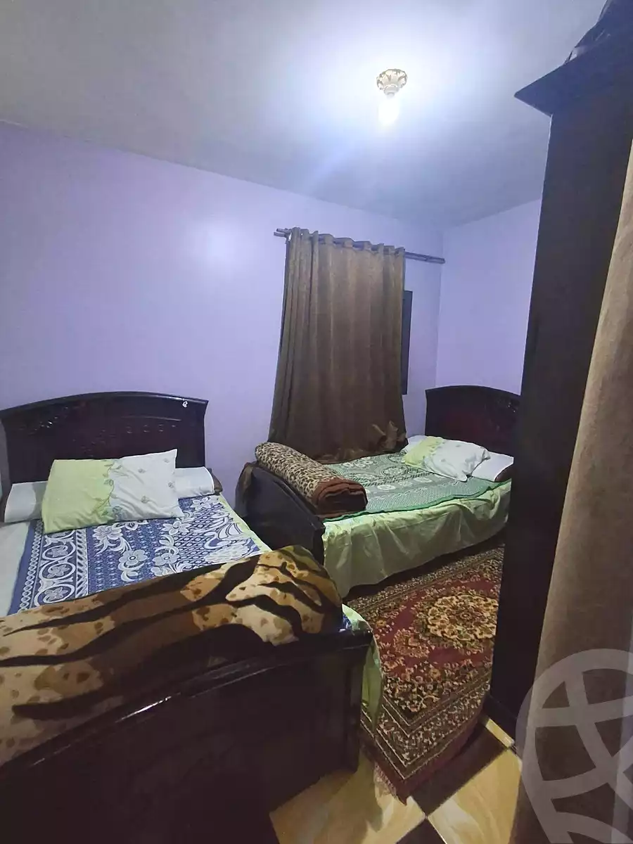 https://aqarmap.com.eg/en/listing/6962242-for-sale-alexandria-el-amreya