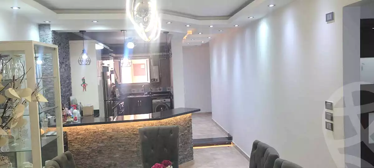 https://aqarmap.com.eg/en/listing/6962246-for-sale-cairo-helwan-mahmoud-khater-st