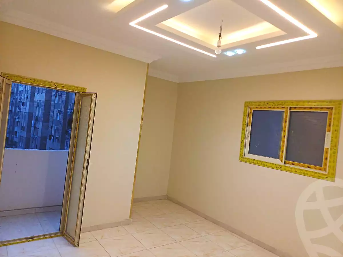 https://aqarmap.com.eg/en/listing/6962244-for-rent-cairo-el-haram-el-lebeny-el-magzar-el-aly-st