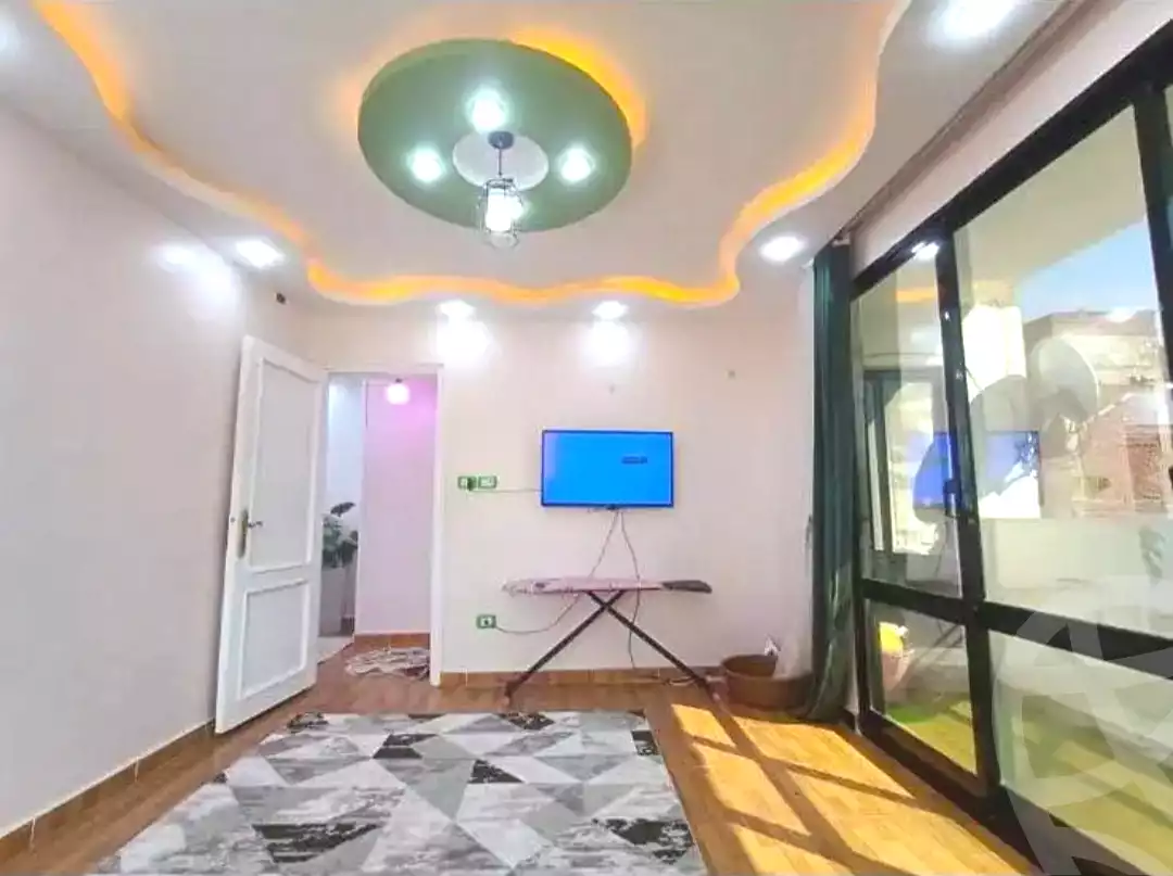 https://aqarmap.com.eg/en/listing/6962245-for-sale-alexandria-al-agamy-lbytsh-al-kaada-st