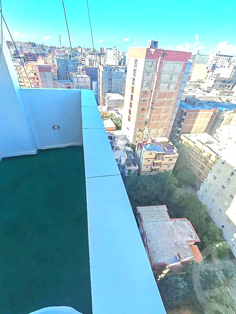 https://aqarmap.com.eg/ar/listing/6962249-for-sale-alexandria-al-agamy-lbytsh-qased-kareem-st