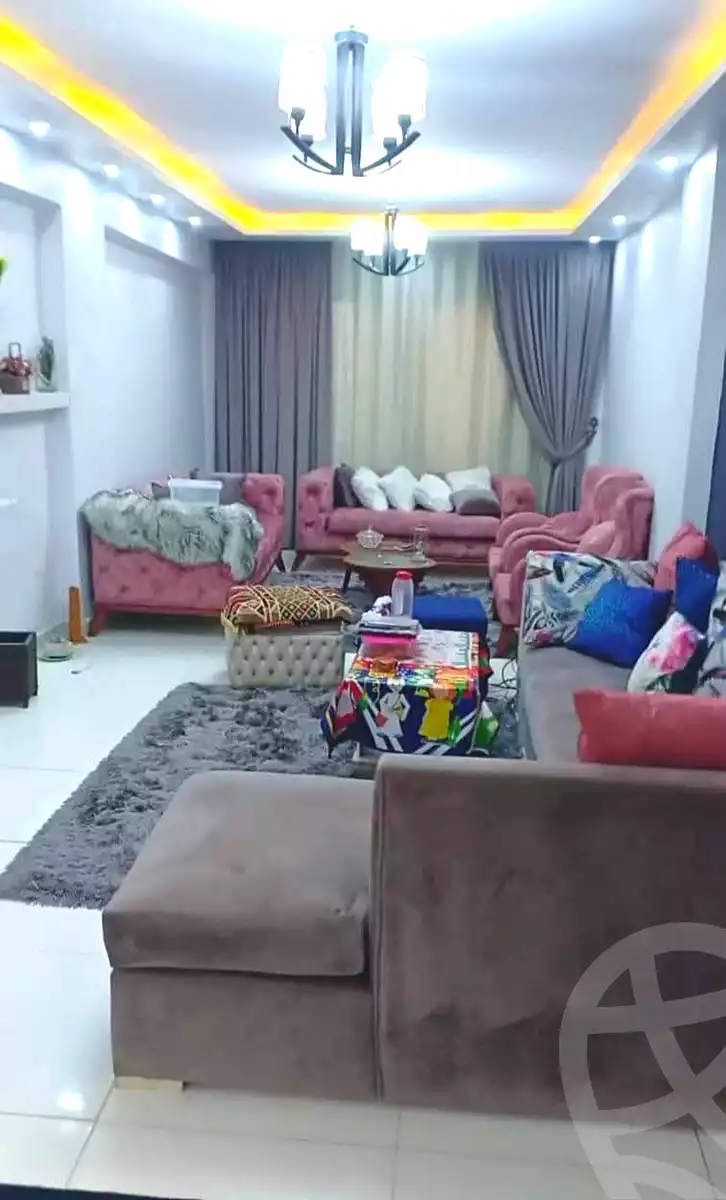 https://aqarmap.com.eg/ar/listing/6962249-for-sale-alexandria-al-agamy-lbytsh-qased-kareem-st