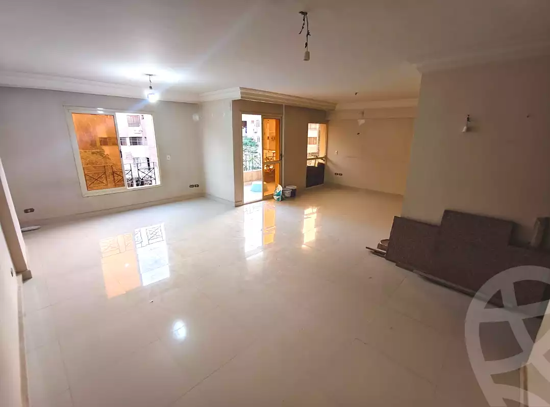 https://aqarmap.com.eg/en/listing/6962248-for-sale-cairo-heliopolis-sheraton-el-mosheer-ahmed-ismail-st
