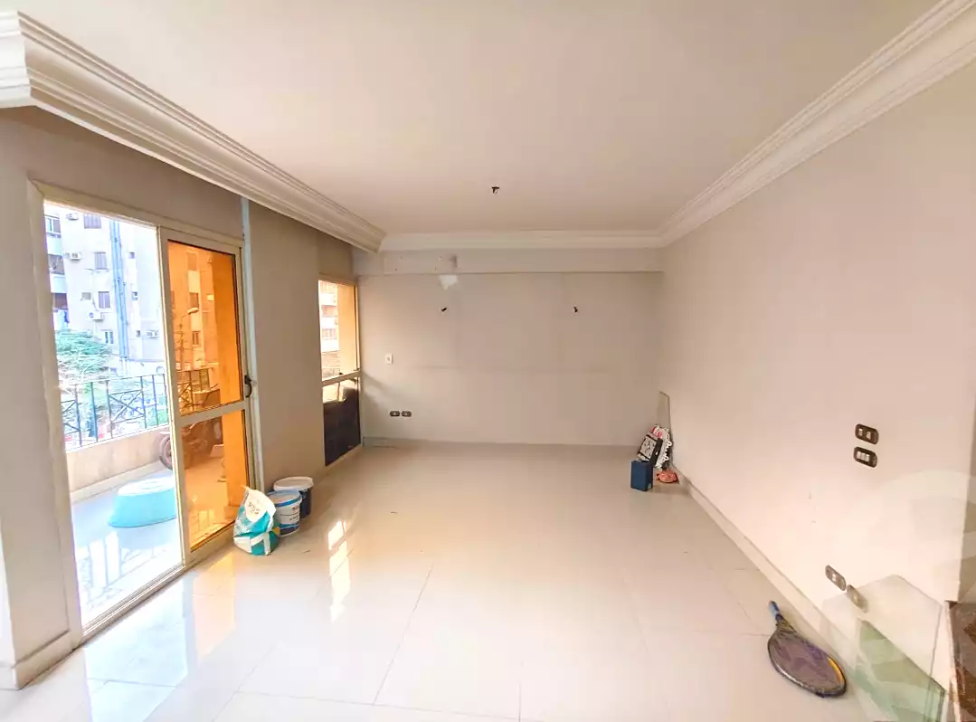 https://aqarmap.com.eg/en/listing/6962248-for-sale-cairo-heliopolis-sheraton-el-mosheer-ahmed-ismail-st