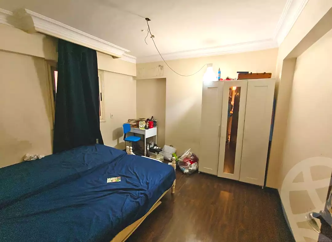 https://aqarmap.com.eg/en/listing/6962248-for-sale-cairo-heliopolis-sheraton-el-mosheer-ahmed-ismail-st