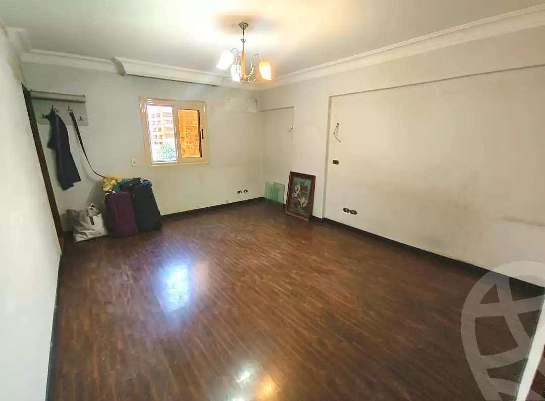 https://aqarmap.com.eg/en/listing/6962248-for-sale-cairo-heliopolis-sheraton-el-mosheer-ahmed-ismail-st