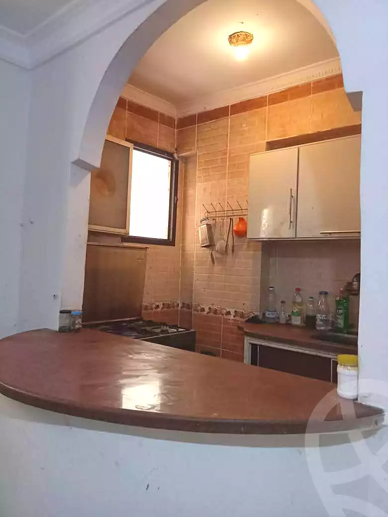 https://aqarmap.com.eg/ar/listing/6962250-for-sale-alexandria-sydy-bshr-sydy-bshr-bhry